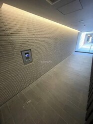 北浜駅 徒歩2分 5階の物件内観写真